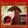 Blood And Chocolate